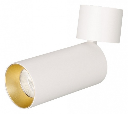 Светильник на штанге Arlight POLO 022645(1) в Нижнем Новгороде фото 10