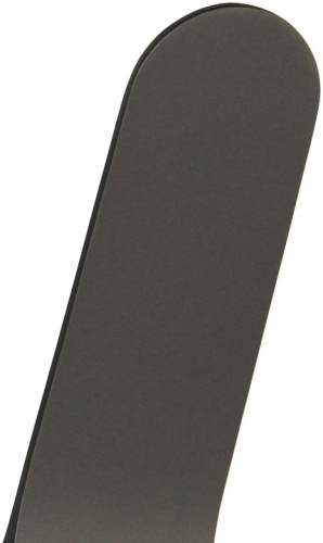 Светильник на штанге Favourite Gala 3030-1W в Нижнем Новгороде фото 3