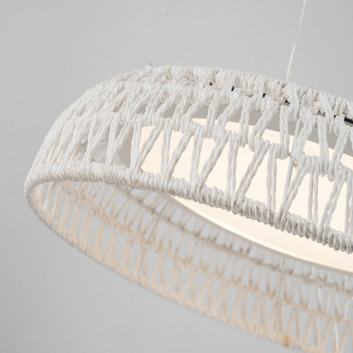 Подвесной светильник F-promo Conrad 4751-5P в Нижнем Новгороде фото 10