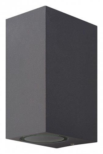 Накладной светильник Mantra Kandanchu 6514 в Нижнем Новгороде