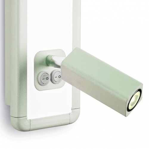 Бра Mantra Ibiza 5257 в Нижнем Новгороде фото 2