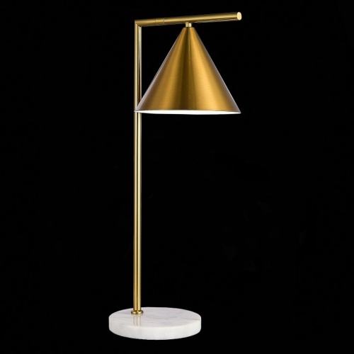 Настольная лампа декоративная ST-Luce Dizzie SL1007.204.01 в Карачеве фото 3