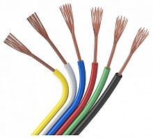 Соединитель сетевой Arlight  031703 в Нижнем Новгороде