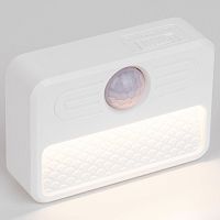 Накладной светильник Elektrostandard Stepmotion LTB73 в Нижнем Новгороде