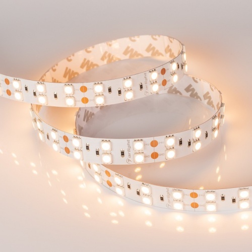 Лента светодиодная Arlight RT открытая 028654(2) в Нижнем Новгороде фото 3