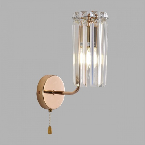 Бра Lumion FAVLA 8347/1W в Нижнем Новгороде фото 5