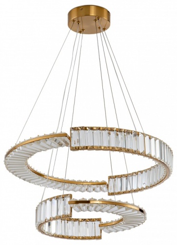 Подвесной светильник Zortes Moi ZRS.1201.02 в Нижнем Новгороде фото 6