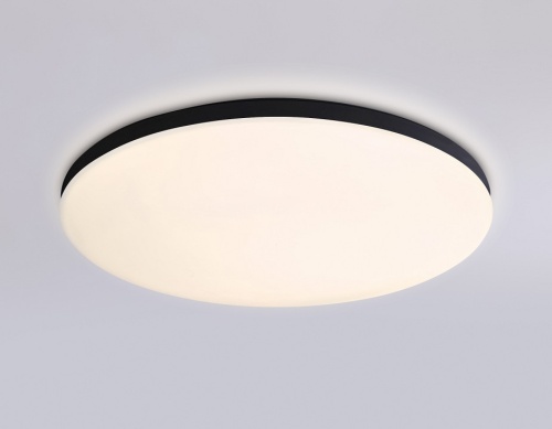 Накладной светильник Ambrella Light FZ FZ2004 в Нижнем Новгороде фото 4