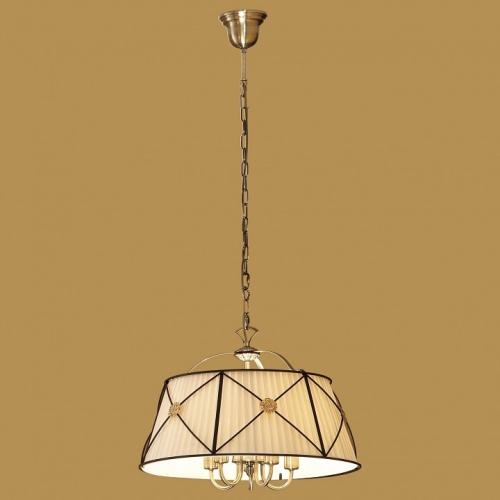 Подвесной светильник Citilux Дрезден CL409151 в Нижнем Новгороде фото 4