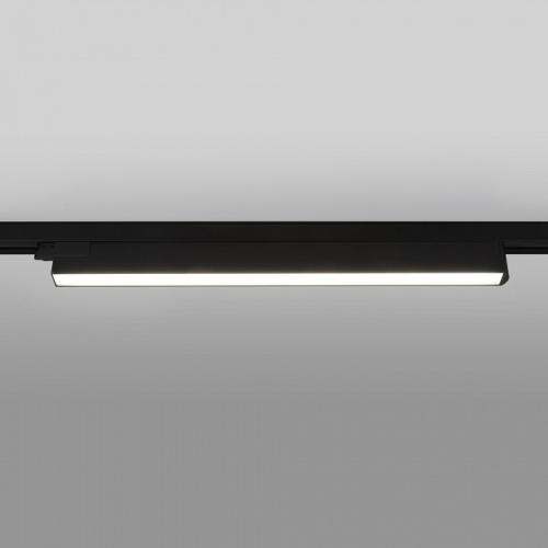 Накладной светильник Elektrostandard X-Line a052446 в Нижнем Новгороде фото 5