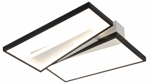 Накладной светильник Rivoli Christine Б0061834 в Нижнем Новгороде фото 3