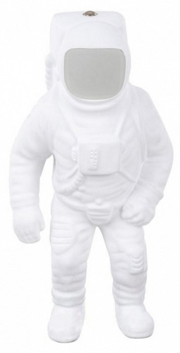 Настольная лампа декоративная Seletti Diesel Living with Seletti 10939 в Нижнем Новгороде