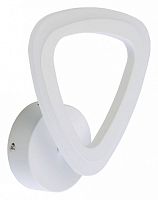 Бра De City Мадлен 424025801 в Нижнем Новгороде