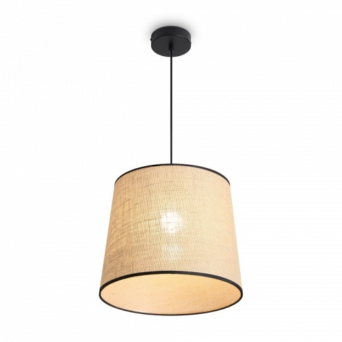 Подвесной светильник Freya Mixture FR5483PL-01B1 в Нижнем Новгороде фото 5