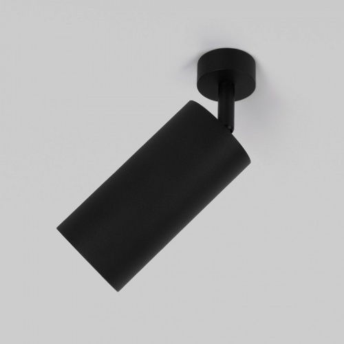 Спот Elektrostandard Diffe a058250 в Нижнем Новгороде фото 3