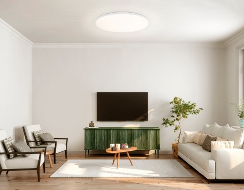 Накладной светильник Ambrella Light FZ FZ2003 в Нижнем Новгороде фото 15