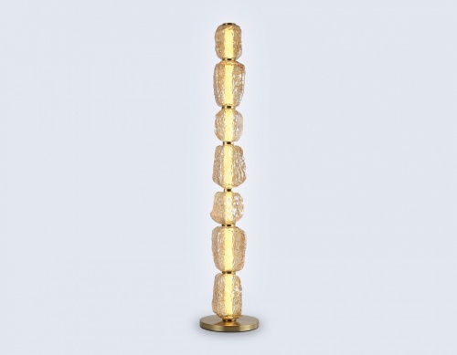 Торшер Ambrella Light LH LH30112 в Нижнем Новгороде фото 6