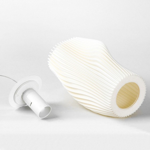 Подвесной светильник Lussole GREGG LSP-8964 в Нижнем Новгороде фото 4