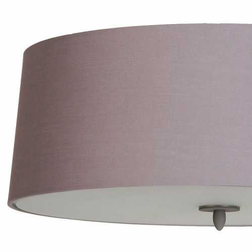 Накладной светильник Mantra Lua 3685 в Нижнем Новгороде фото 3