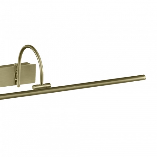 Подсветка для картины Mantra Paracuru 6385 в Нижнем Новгороде фото 2