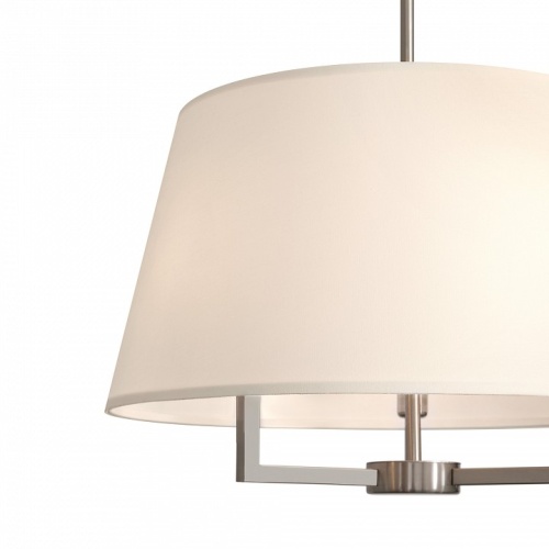 Светильник на штанге Freya Graceful FR2042CL-03N в Нижнем Новгороде фото 3