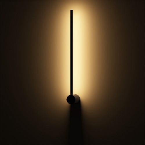 Бра Denkirs Stang DK5010-BK в Нижнем Новгороде фото 8