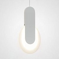 Подвесной светильник Imperiumloft MARENA MARENA01 в Нижнем Новгороде