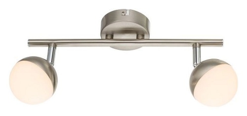 Спот Globo Nempa 56201-2 в Нижнем Новгороде