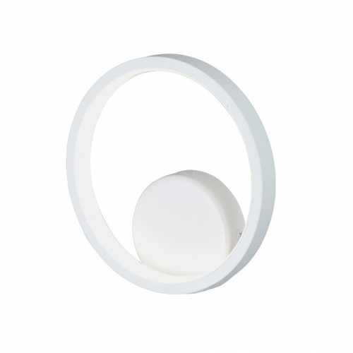 Бра Vitaluce V46090 V46090-0/1A в Нижнем Новгороде фото 3