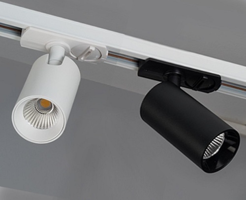 Светильник на штанге Italline TR 3006 TR 3006 white в Нижнем Новгороде фото 6