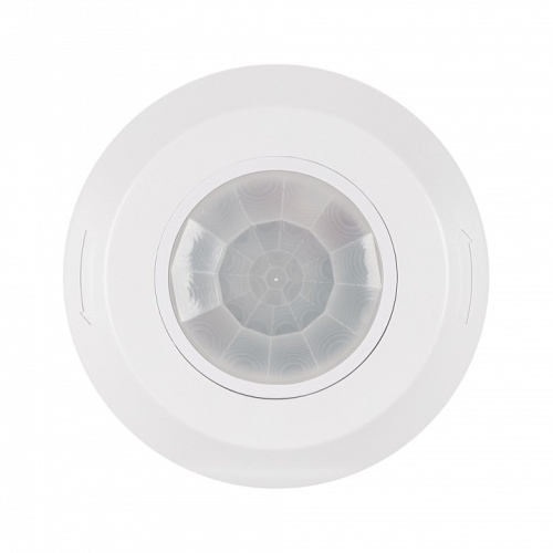 Датчик движения и освещенности Arlight PRIME 031845(2) в Нижнем Новгороде фото 2