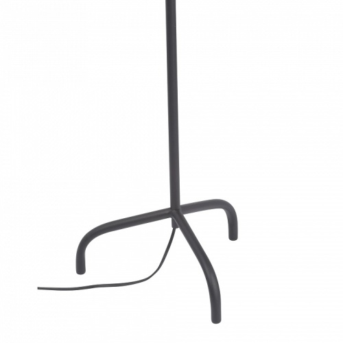 Торшер Vitaluce V2839 V2839-1/1P в Нижнем Новгороде фото 5