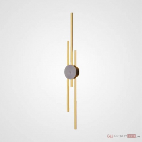 Бра Imperiumloft Gull 224308-23 в Нижнем Новгороде