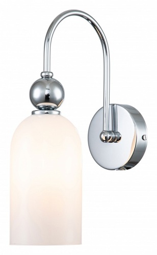 Бра Escada Ode 686/1A Chrome в Нижнем Новгороде фото 6