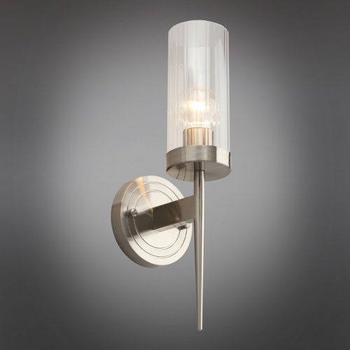 Бра Aployt Klaris APL.626.11.01 в Нижнем Новгороде фото 11