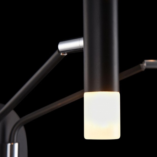 Бра Maytoni Vigo MOD620WL-04B в Нижнем Новгороде фото 3