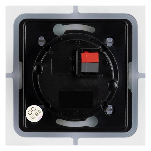 Панель универсальная сенсорная накладная Arlight KNX 038310 в Нижнем Новгороде фото 2