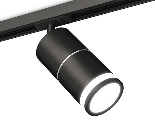 Светильник на штанге Ambrella Light XT XT7402012 в Нижнем Новгороде