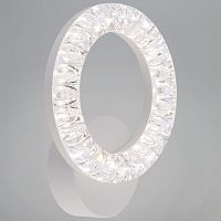 Бра  09847-0.2-01A WH в Нижнем Новгороде