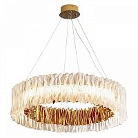 Подвесной светильник Imperiumloft CHIARA chiara-m в Нижнем Новгороде