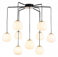 Подвесная люстра Ambrella Light LH LH51001 в Нижнем Новгороде