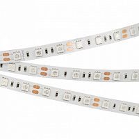 Лента светодиодная Arlight RT открытая 012343(2) в Нижнем Новгороде