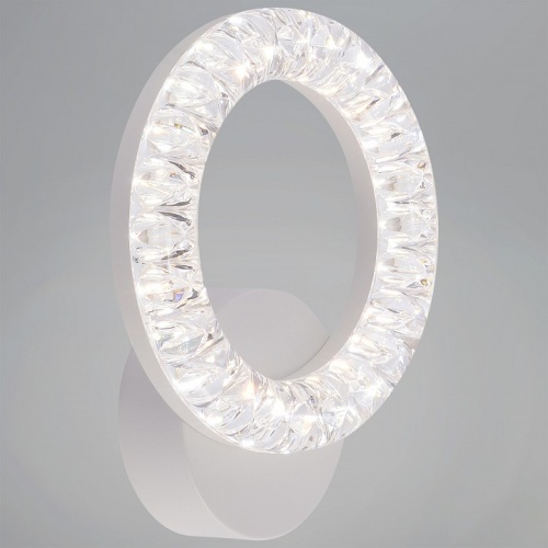 Бра  09847-0.2-01A WH в Нижнем Новгороде