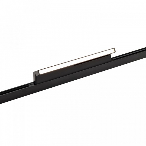 Накладной светильник Favourite Logica 4575-1U в Нижнем Новгороде фото 2