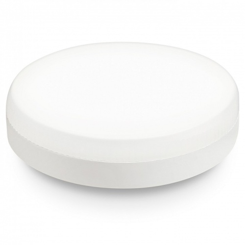 Лампа светодиодная Ambrella Light GX53 GX53 15Вт 4000K 531504 в Нижнем Новгороде фото 3