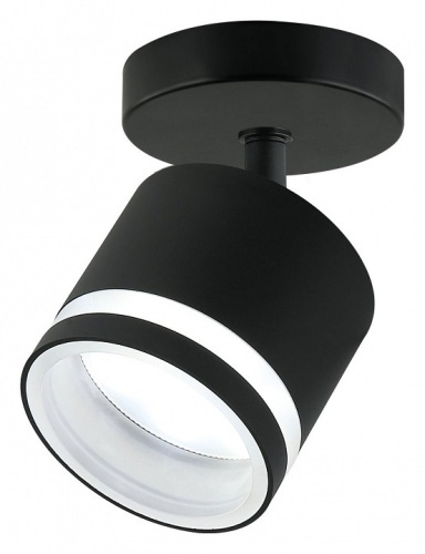 Спот Imex ARTA GX53 IL.0005.4501 BK в Нижнем Новгороде