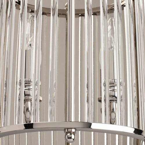 Накладной светильник Aployt Joanna APL.726.01.02 в Нижнем Новгороде фото 10