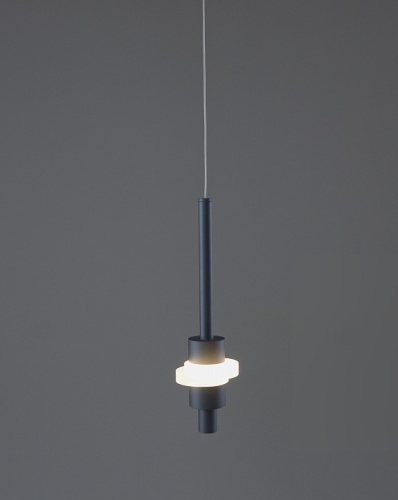 Подвесной светильник Moderli  V11644-PL в Нижнем Новгороде фото 4