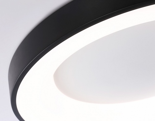 Накладной светильник Ambrella Light FZ FZ1403 в Нижнем Новгороде фото 2