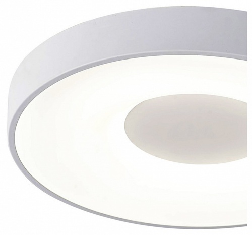 Накладной светильник Mantra Coin 7566 в Нижнем Новгороде фото 2